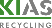 KIAS Recycling GmbH Logo