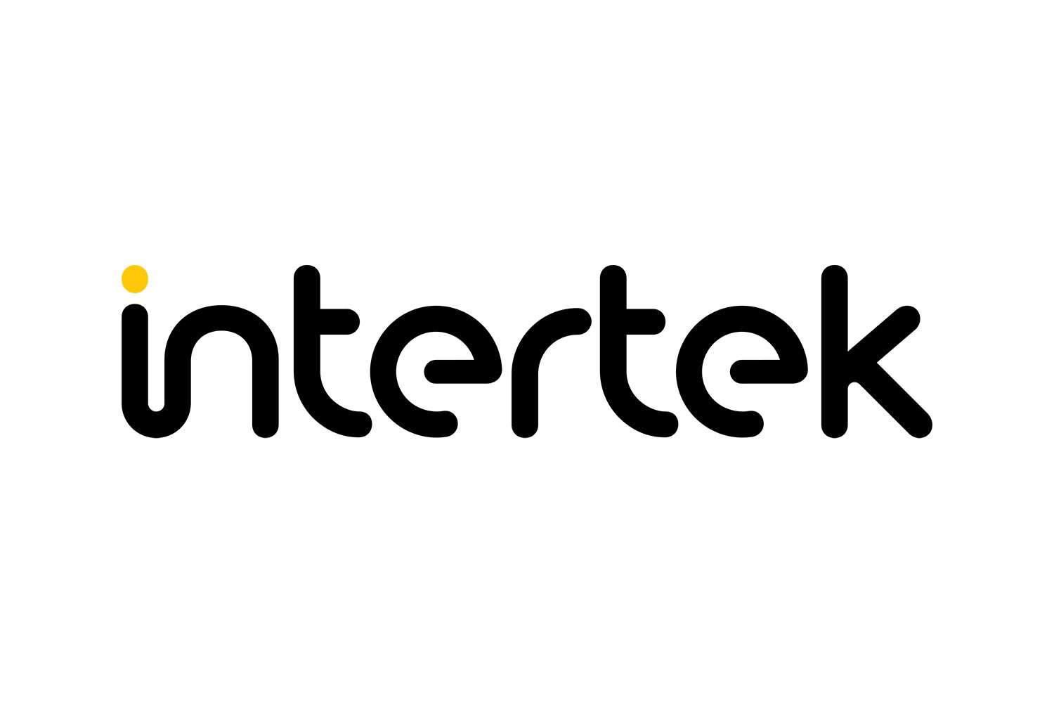 Kooperationspartner: Intertek - KIAS Recycling GmbH