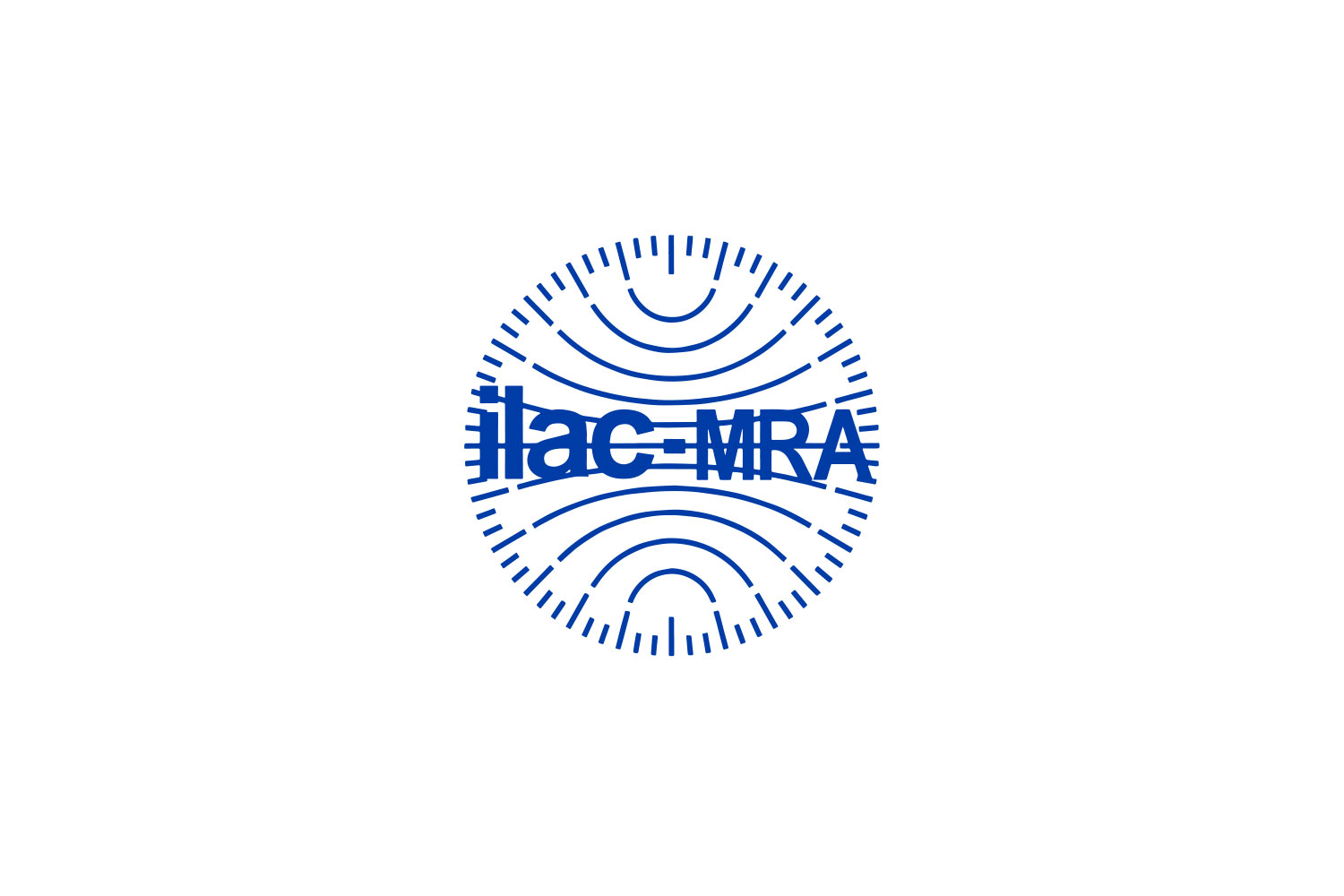 Kooperationspartner: ilac-MRA - KIAS Recycling GmbH